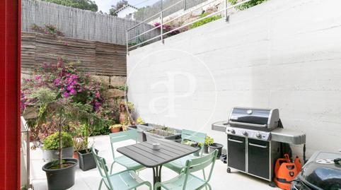 Photo 4 of House or chalet to rent in Carrer de la Fonolleda, Vallvidrera - Tibidabo - Les Planes, Barcelona