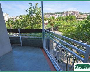 Flat for sale in Del Guinardó, El Guinardó