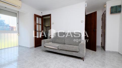 Foto 3 de Piso en venta en La Trinitat Nova,  Barcelona Capital