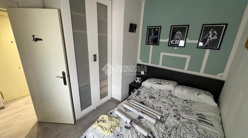 Foto 3 de Piso en venta en Las Fuentes, Zaragoza Capital