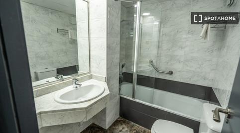 Photo 3 of House or chalet for share in Casco Antiguo, Leganés