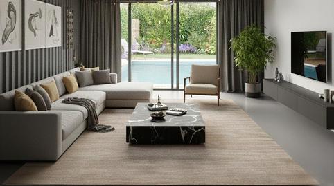 Photo 2 of House or chalet for sale in Salinas, Alicante