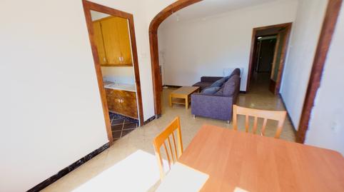 Foto 3 de Pis de lloguer a La Cogullada, Terrassa