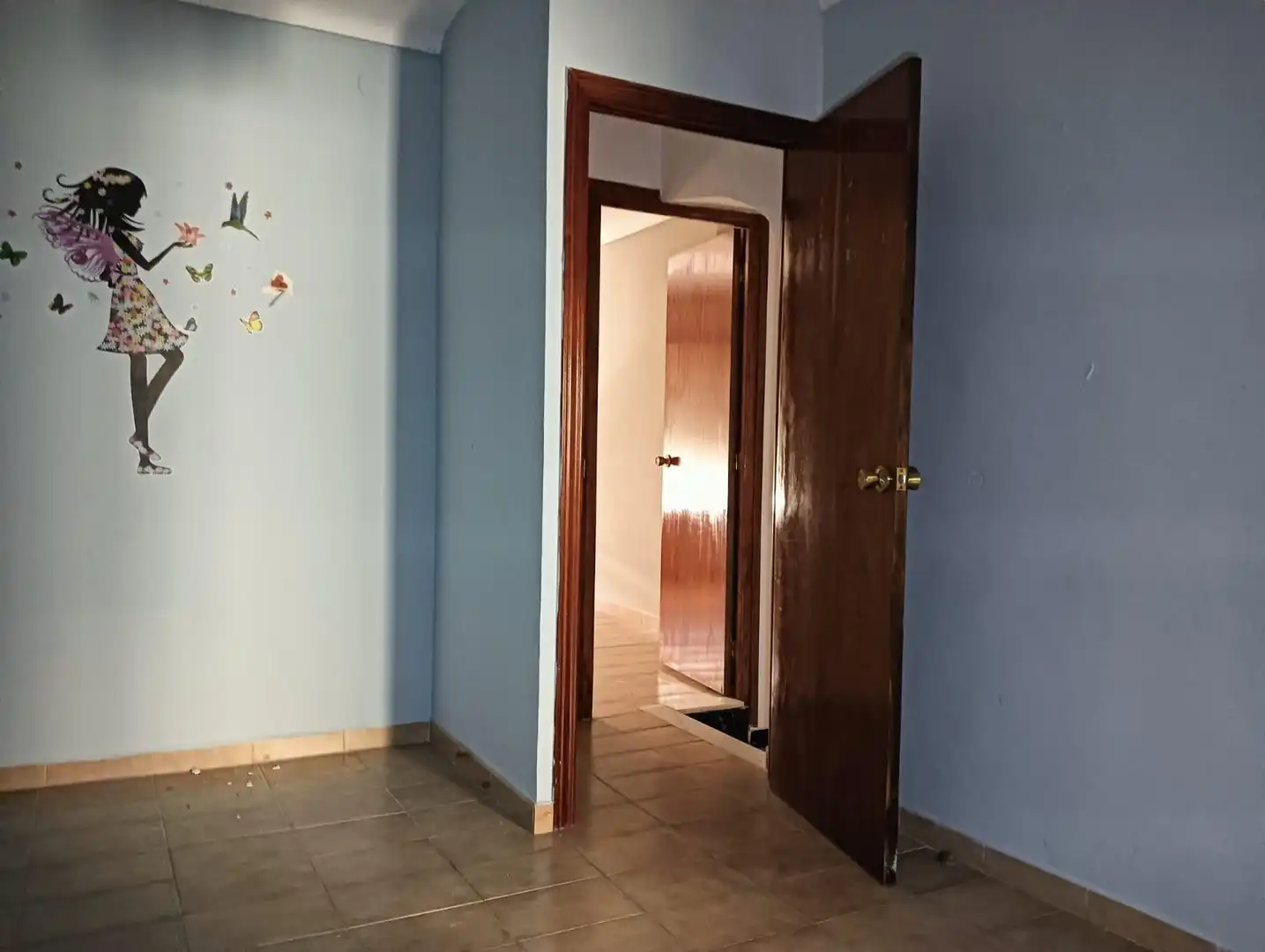 House for sale in Valdepeñas de Jaén, imagen 10