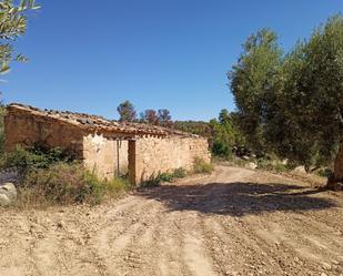 Country house for sale in Arens de Lledó