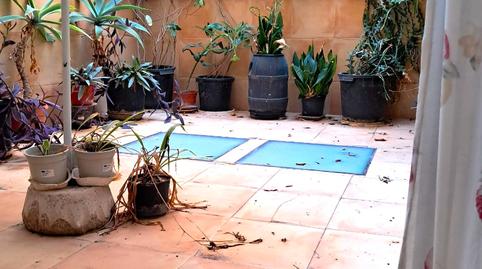 Foto 3 de Pis en venda a Oliveros - Altamira, Almería