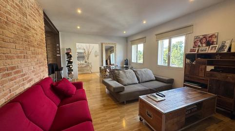 Foto 3 de Casa adosada en venda a Centro, Illes Balears