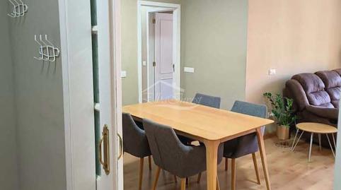 Photo 3 of Flat to rent in Urbanización Anaga, Santa Cruz de Tenerife