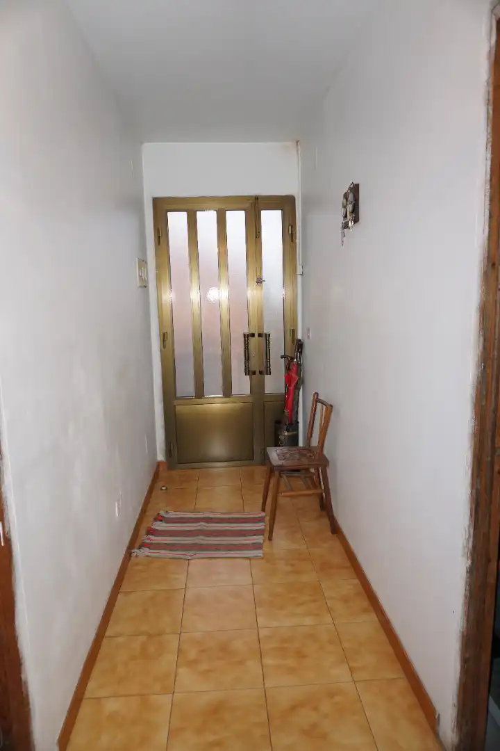 Haus oder Chalet zum Verkauf in Arzúa mit Möbliert
