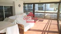 Flat for sale in Salou  with Air Conditioner, Terrace and Balcony