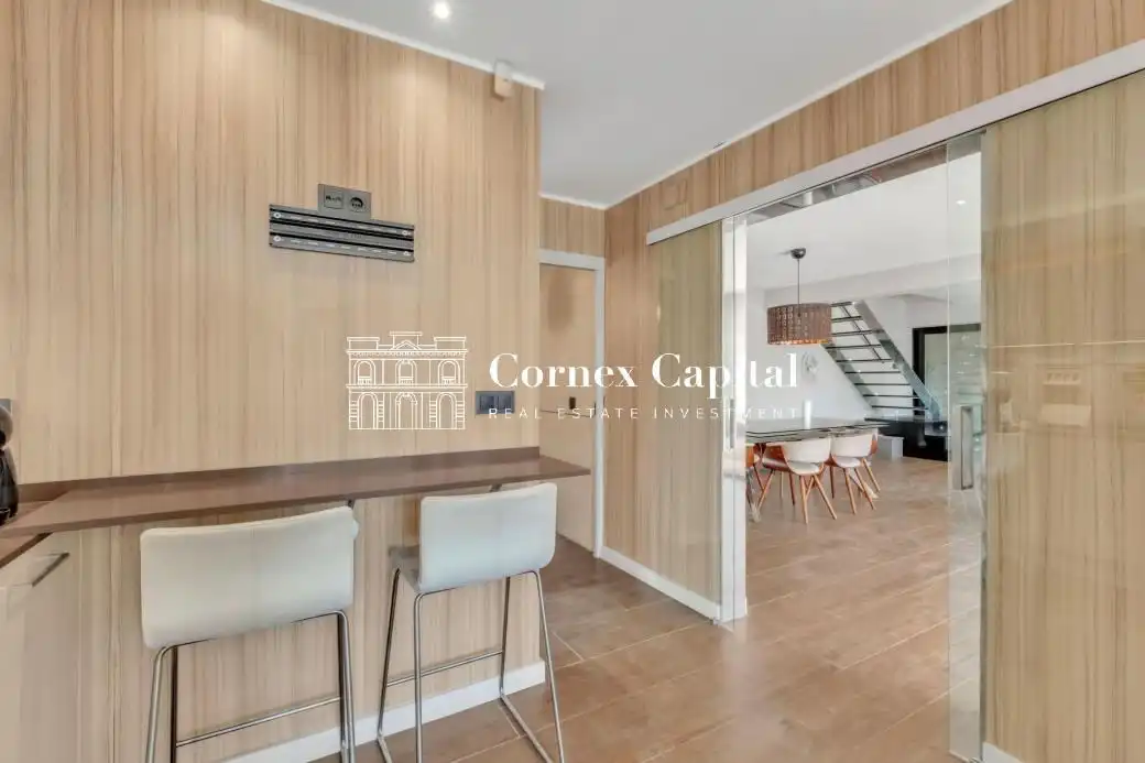 Casa o xalet en venda a Palamós, Sant Joan - Vilarromà