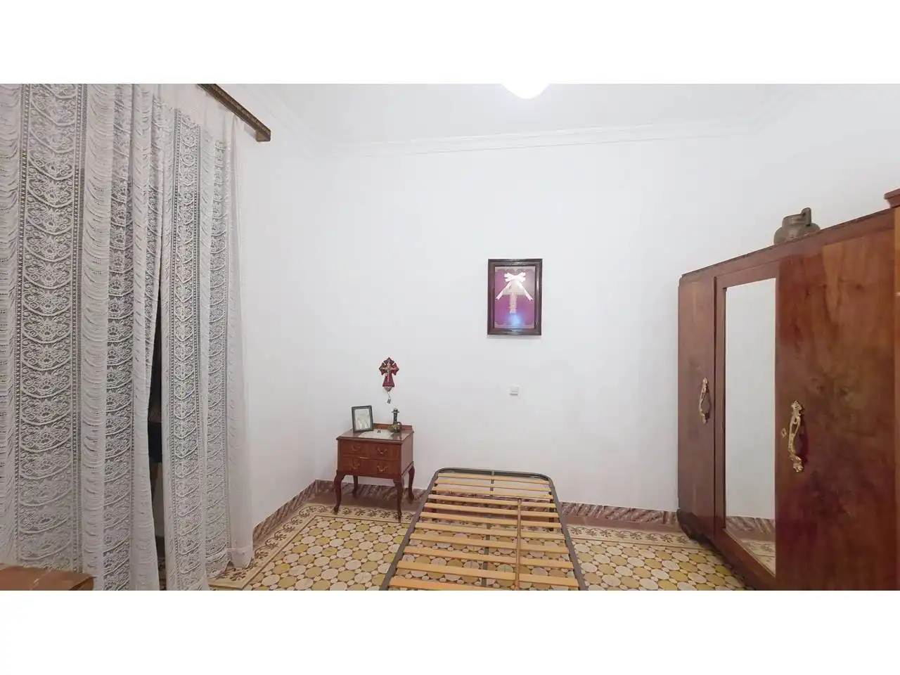 Maison avec jardin à vendre à Calle Blas Infante 31, imagen 22