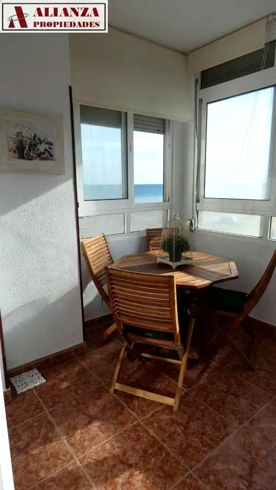 Wohnung mit Pool zur Miete in Churriana, imagen 8