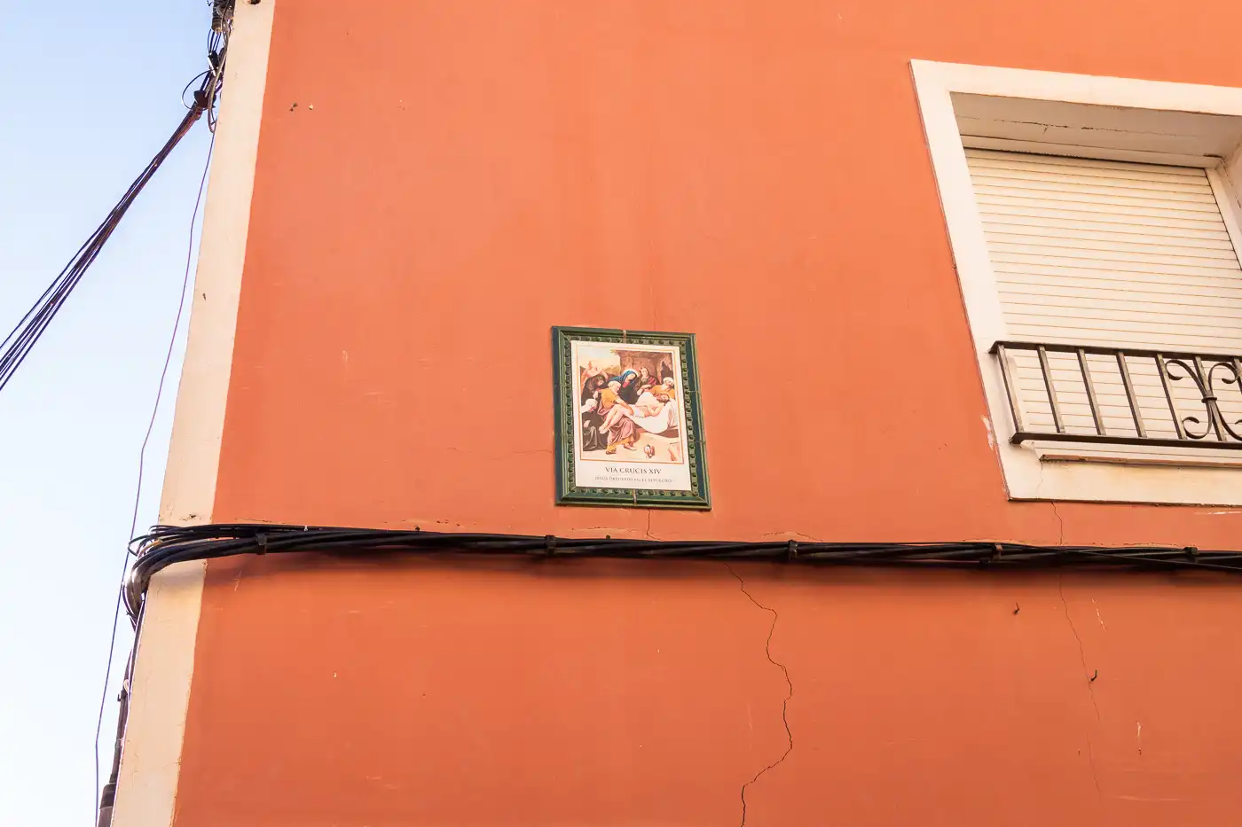 Casa rustica in vendita a Bullas, imagen 3