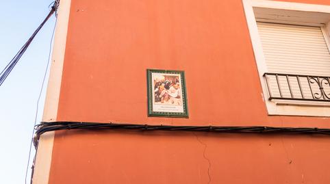 Foto 3 de Finca rústica en venda a Bullas, Murcia