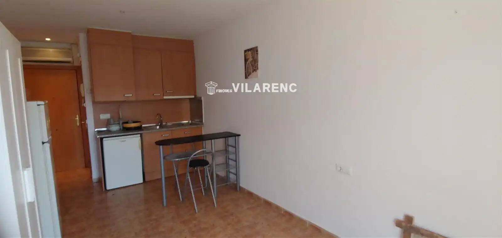 Apartamento con ascensor en venta en pere badia, imagen 21