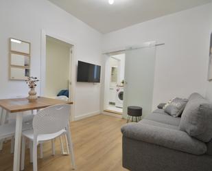 Flat to rent in Calle de la Aduana, Sol