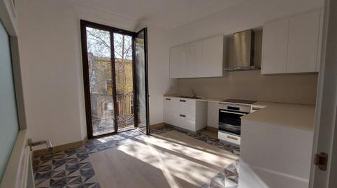 Foto 2 de Piso de alquiler en Sant Julià, Vilafranca del Penedès