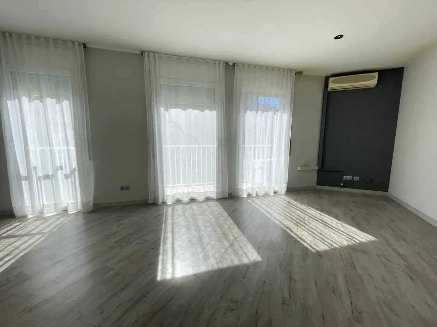 Appartement avec terrasse à vendre à Centre, imagen 6