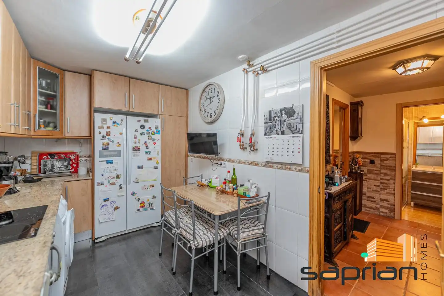 Maison avec jardin à vendre à Calle de Somontín, imagen 8