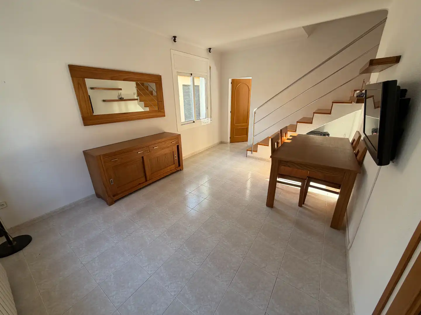 Detached homes for sale in Olot  with Terrace and Balcony