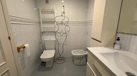 Photo 4 of Flat to rent in Calle Denia, El Grao, Castellón