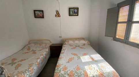 Foto 5 de Casa adosada en venda a Calle Los Bazanes, 32, Abla, Almería