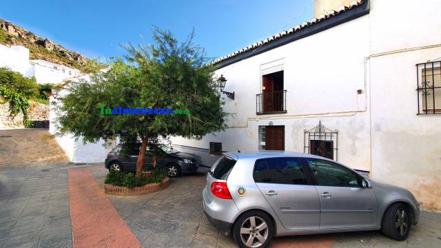 Finca rústica en Venta en N/A, 1 en Lentegí