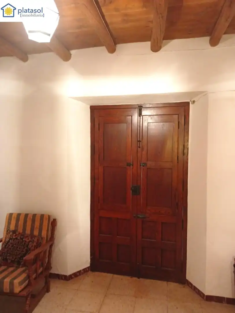 Haus zum Verkauf in Calle Calle Plazuela, imagen 11