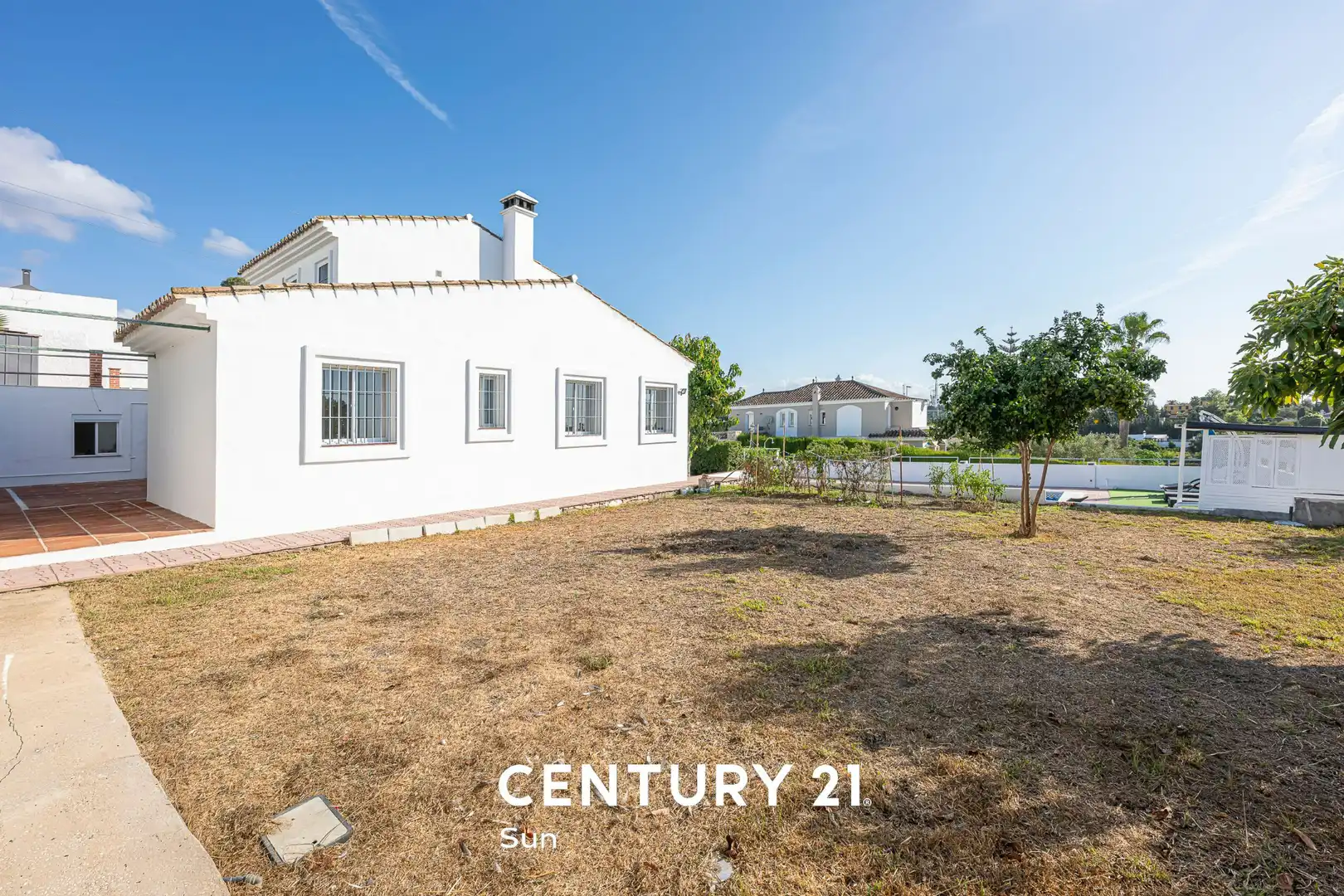 Villa con piscina in vendita a Calle Sierra Morena, imagen 38