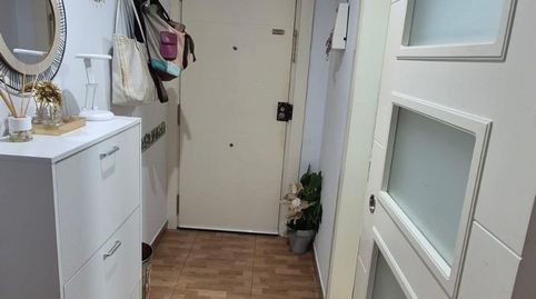 Foto 2 de Piso en venta en Astilleros - La Paz - Loreto - El Corte Inglés, Cádiz Capital