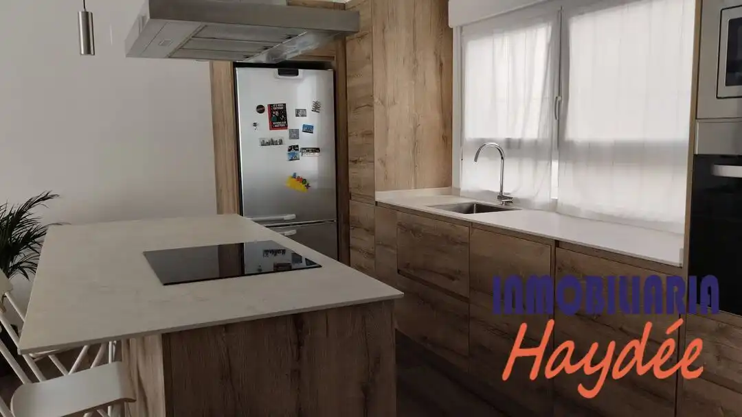 Appartement avec ascenseur à vendre à Mamariga, imagen 8