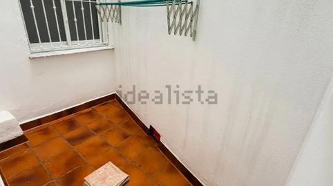 Photo 4 of Flat to rent in Riba-roja de Túria, Valencia