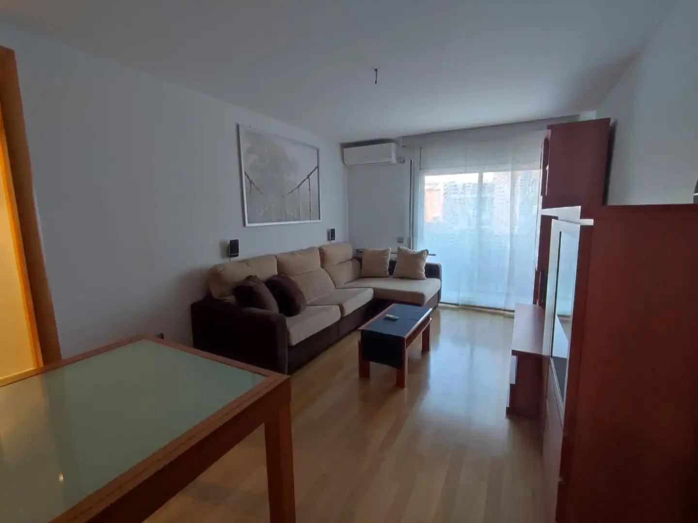 Flat for sale in Bruc 59, imagen 4
