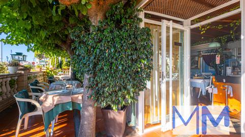 Photo 3 of Building for sale in Carrer Maresme, Urbanitzacions, Barcelona