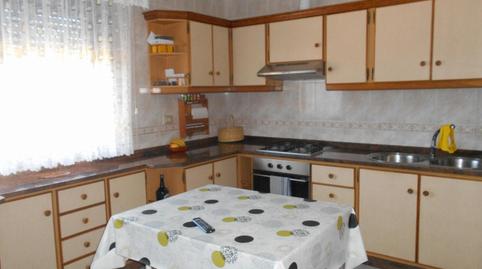 Foto 4 de Casa o chalet en venta en Salvaterra de Miño, Pontevedra