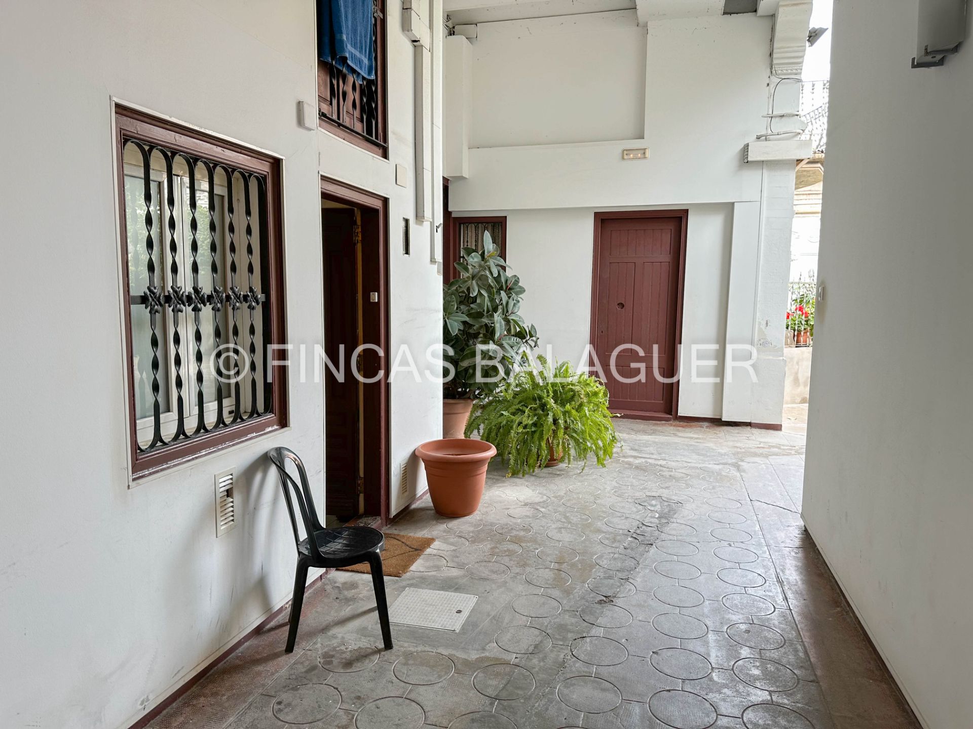 Piso en venta en Carrer d'Alcolea, Sants , Sants - Montjuïc,  Barcelona Capital