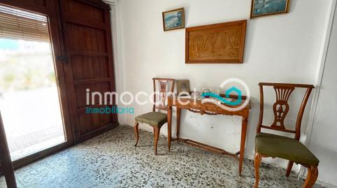 Photo 2 of House or chalet for sale in Oliva pueblo, Valencia