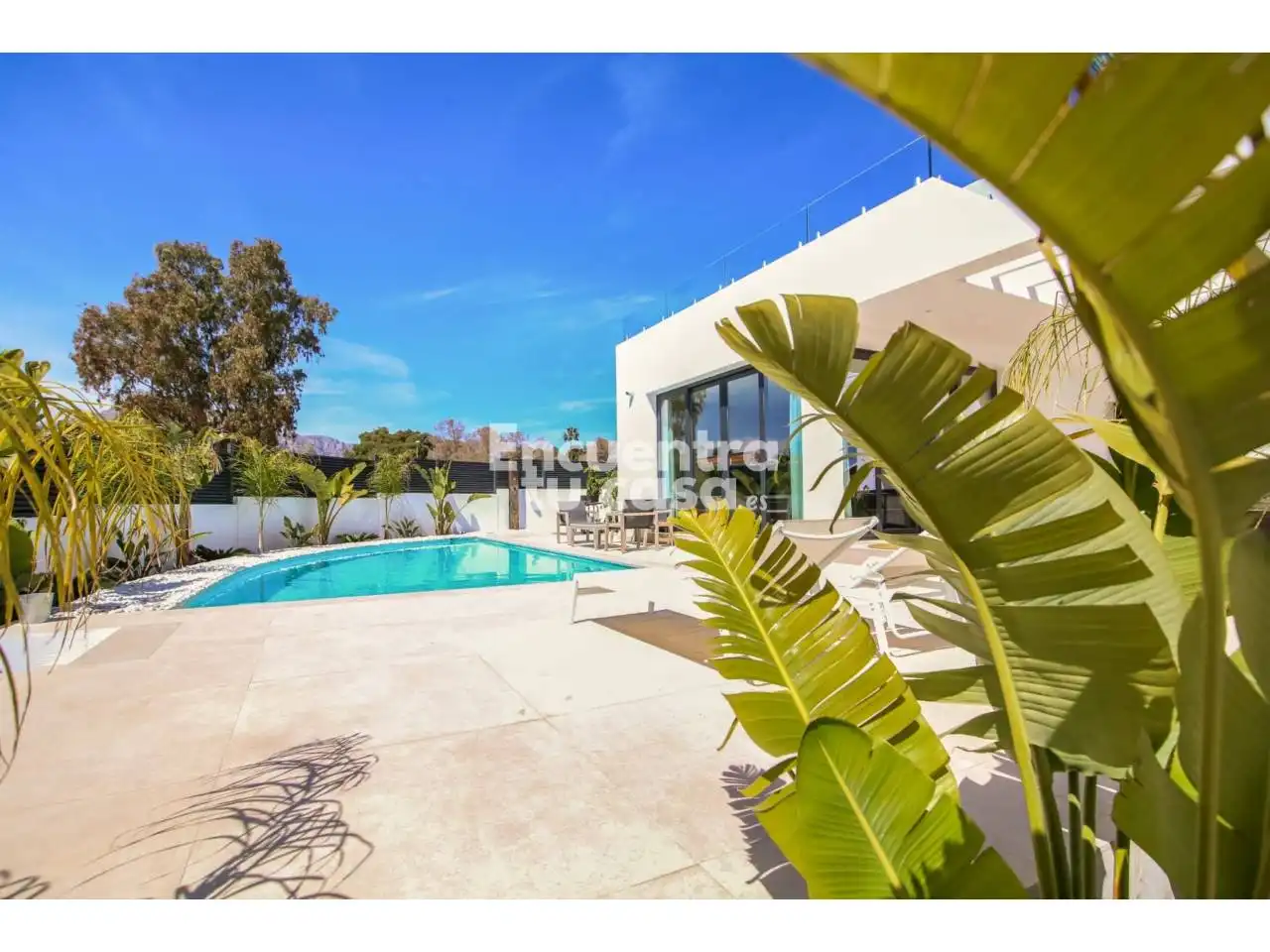 Detached house with pool for sale in Calle partida, imagen 25