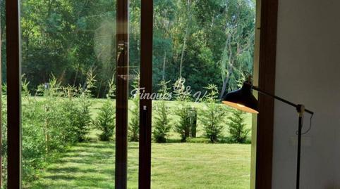 Foto 5 de Piso de alquiler en Bajande 30, 3, Estavar, Cerdanya Francesa