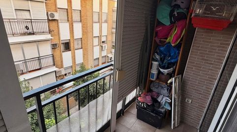 Foto 5 de Piso en venta en El Torrejón - El Cerezo, Sevilla Capital