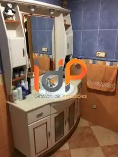 Casa con terraza en venta en Zurgena, imagen 15