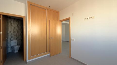 Photo 5 of Flat for sale in Avinguda de L'alcalde Vicent Cremades Alcàcer, 22, Centro, Bétera