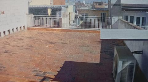 Foto 2 de Piso en venta en Carrer D'osona, Sabadell, Spain, Ca n'Oriac, Barcelona