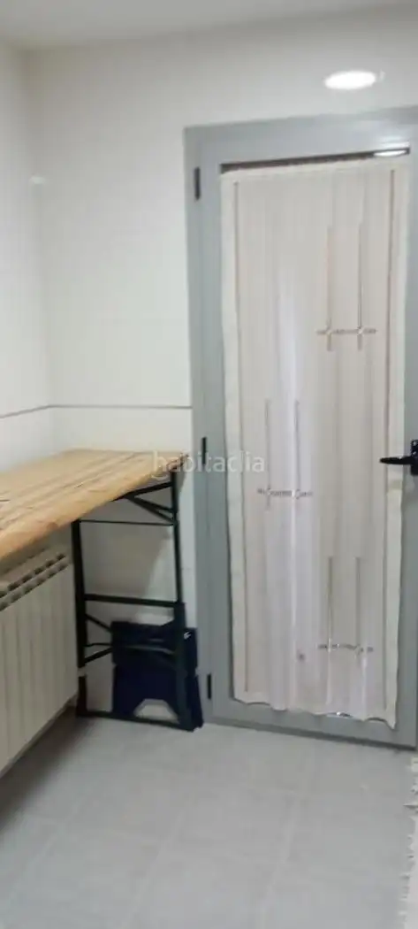 Piso con ascensor en venta en Ronda de Calatrava 2d, imagen 20
