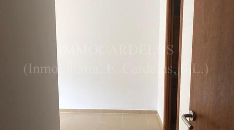 Foto 5 de Planta baixa en venda a Carrer Lluís Companys, Sant Celoni, Barcelona