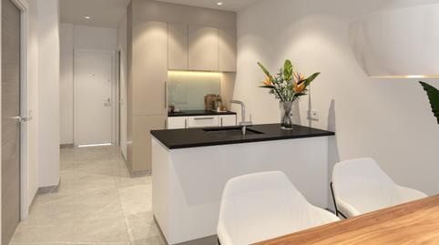 Photo 3 of Apartment for sale in Avenida Caudeli, 14, Xeresa, Valencia