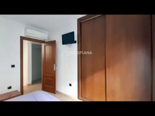 Tríplex con ascensor en venta en Loreto 1, imagen 18