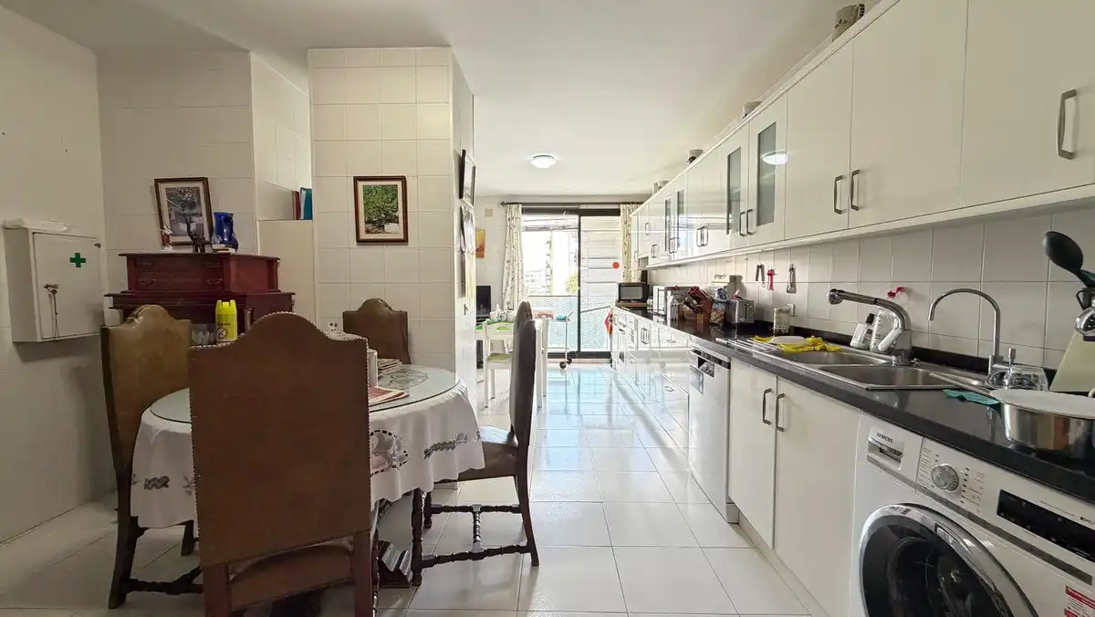 Appartement avec ascenseur à vendre à Marbella Centro, imagen 10