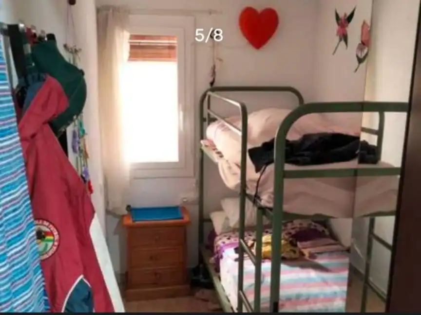 Apartament en venda a Alinya 1, imagen 5